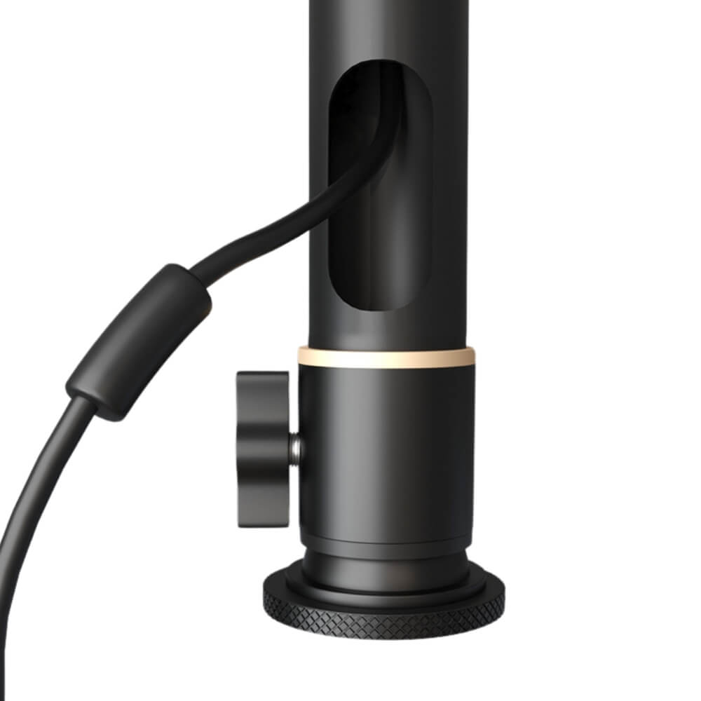 Vision Beam™ Premium Ceiling Mount