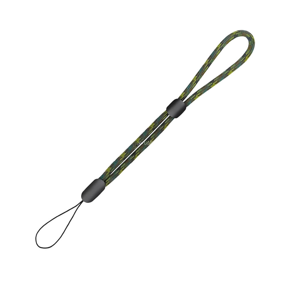 Tactical Lanyard Strap