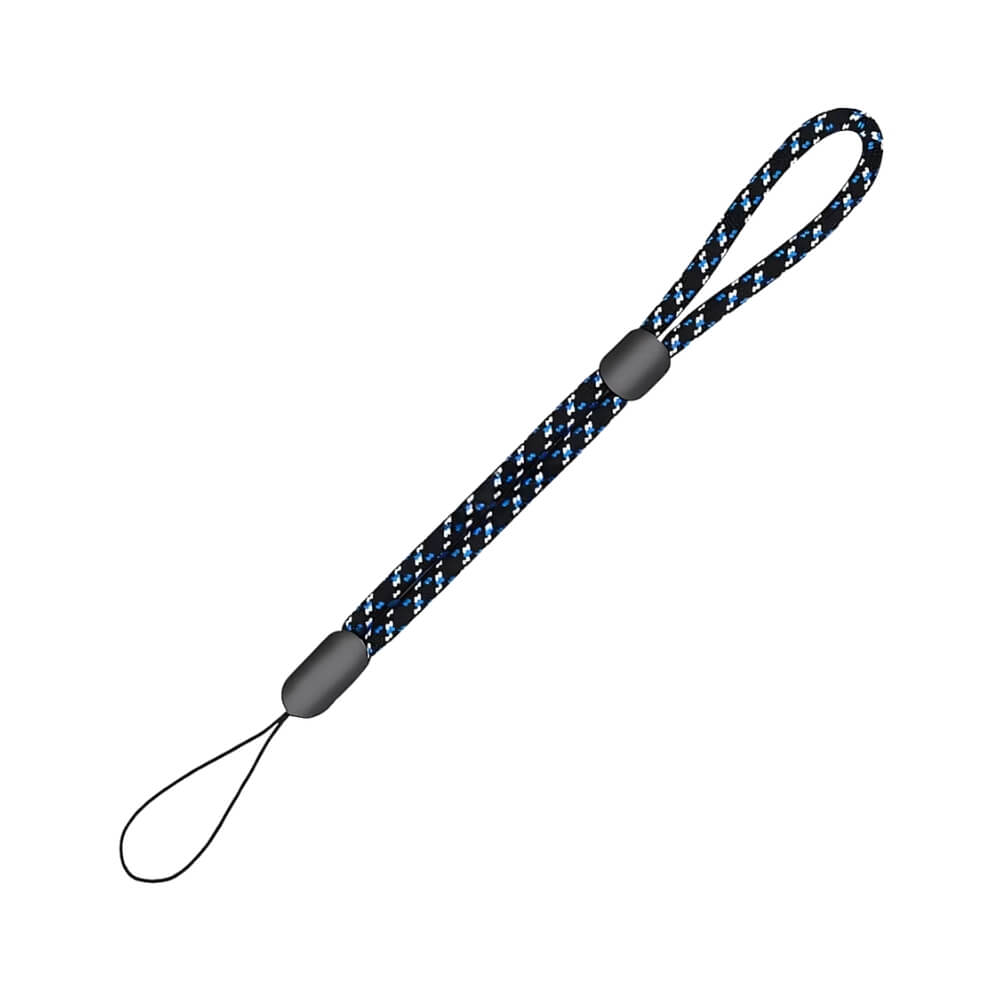 Tactical Lanyard Strap