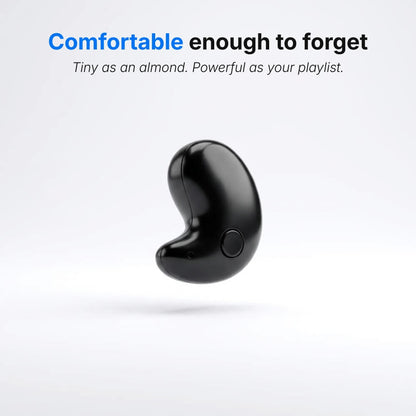 ViSound Drift - Comfort Earbuds