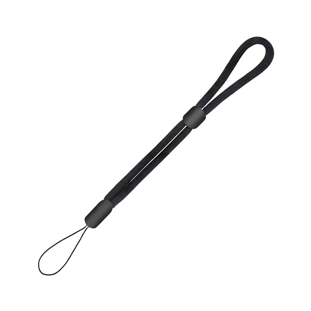 Tactical Lanyard Strap