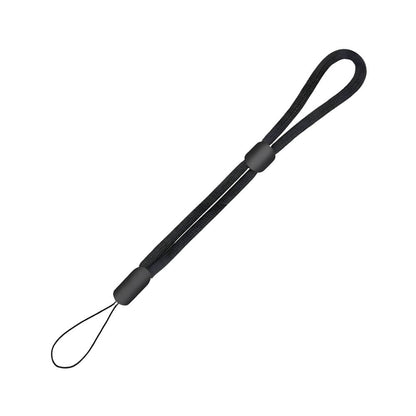 Tactical Lanyard Strap