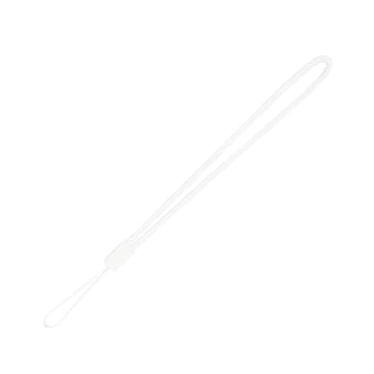 Classic Lanyard Strap