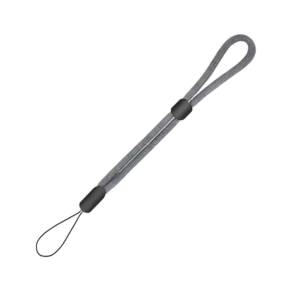 Tactical Lanyard Strap