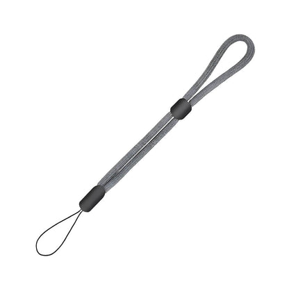 Tactical Lanyard Strap