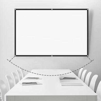 Essential Home Theater Kit