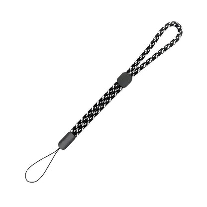 Tactical Lanyard Strap