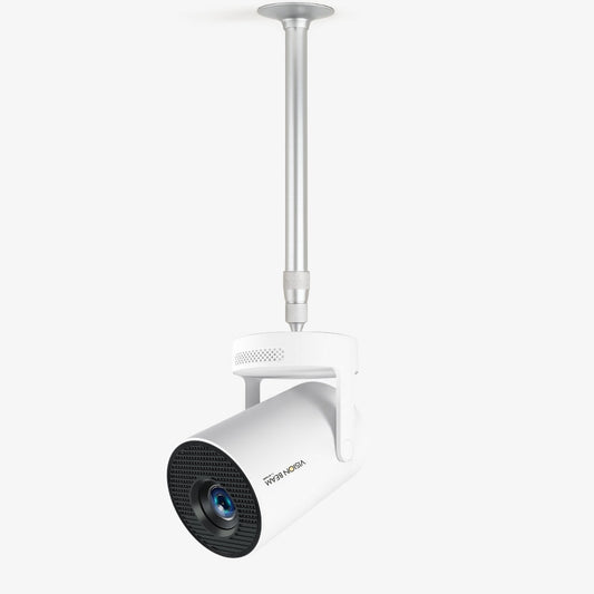 Vision Beam™ Ceiling Mount