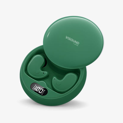 ViSound Drift - Comfort Earbuds