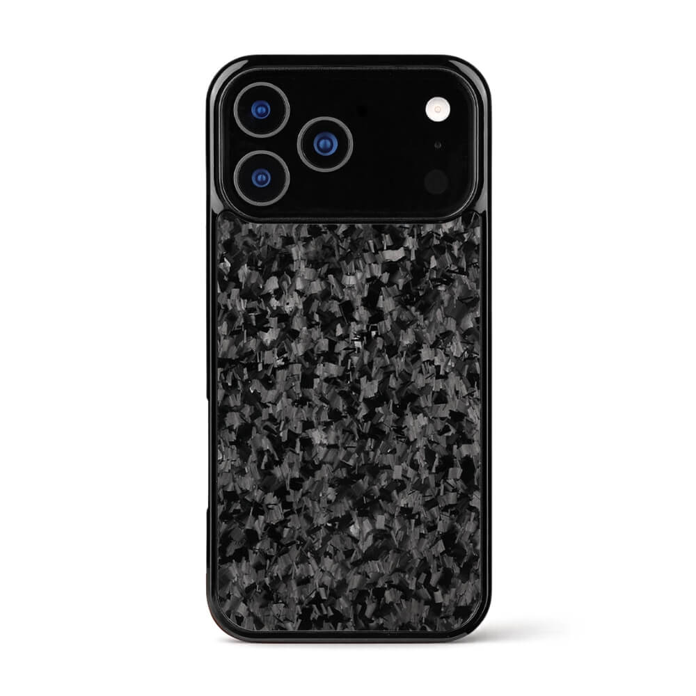 ViCase™ - Carbon Forge