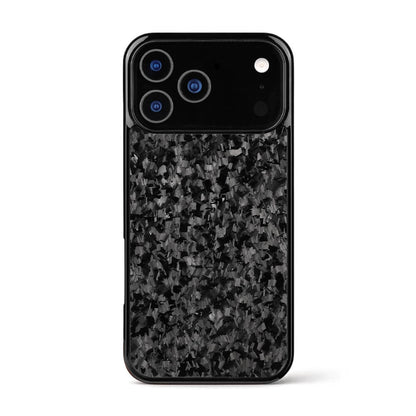 ViCase™ - Carbon Forge