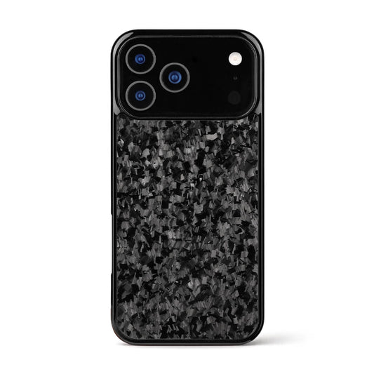 ViCase™ - Carbon Forge