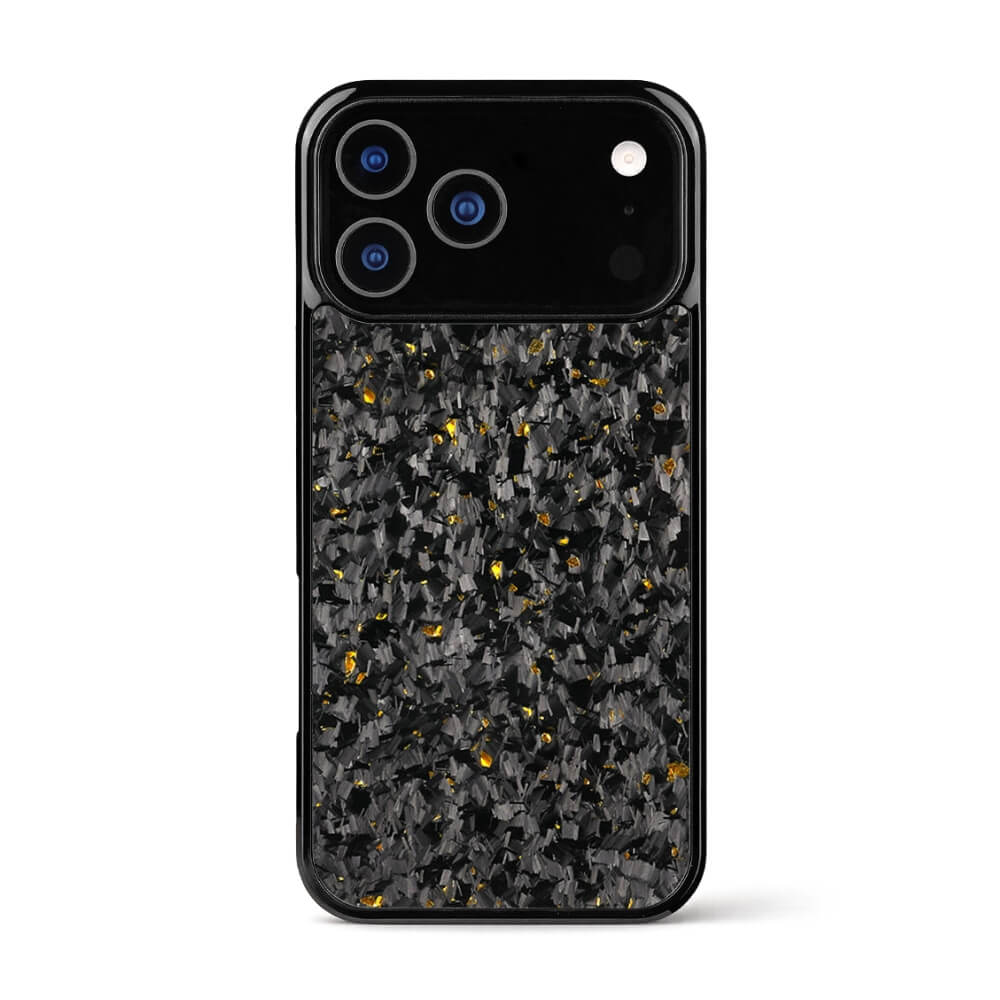 ViCase™ - Carbon Forge