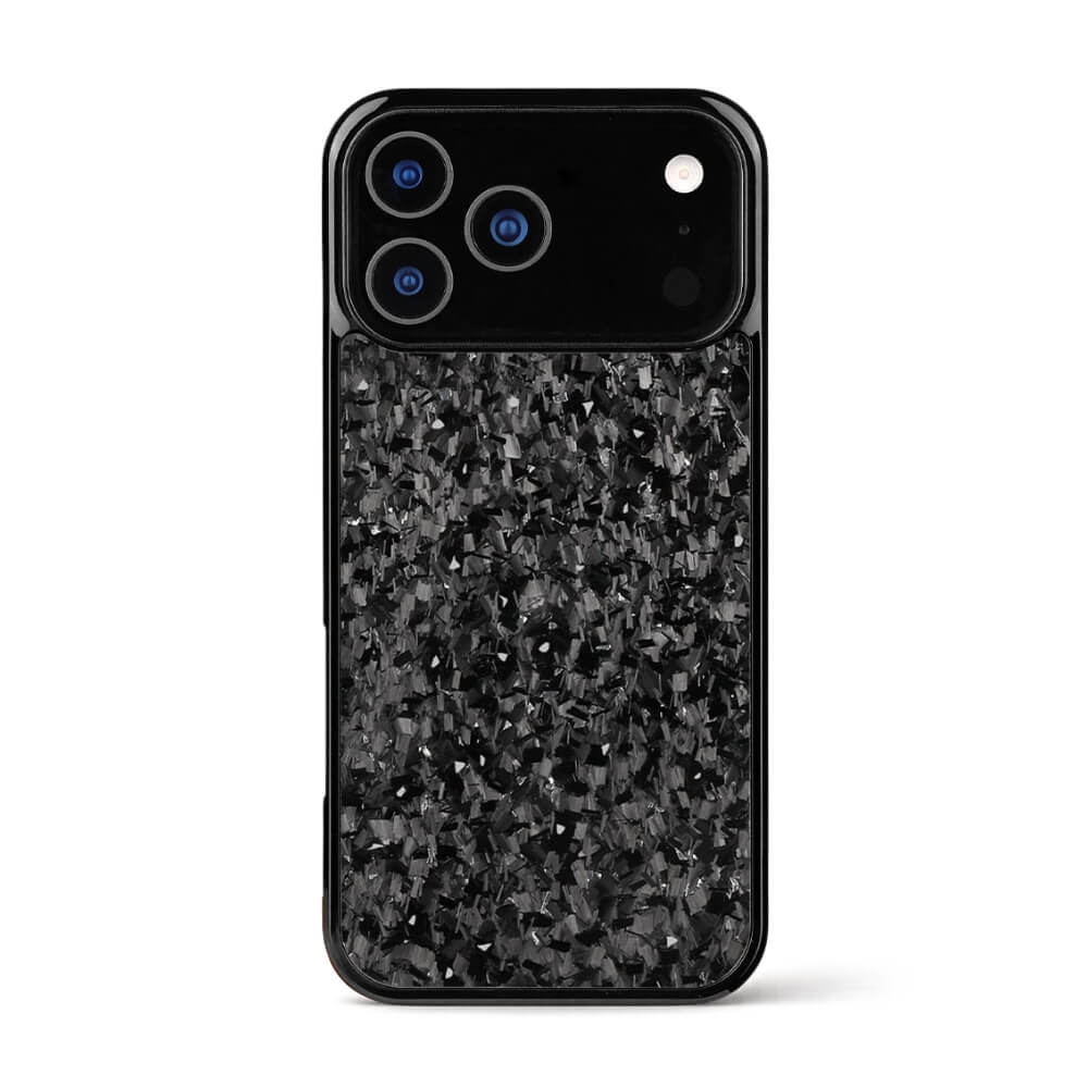 ViCase™ - Carbon Forge