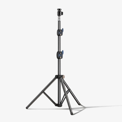 Vision Beam™ Portable Stand