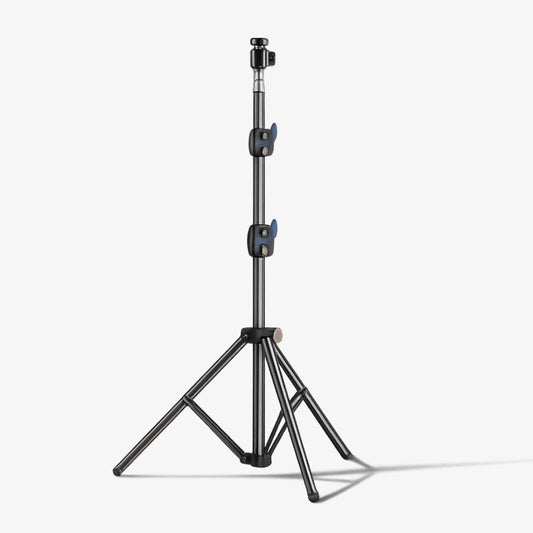 Vision Beam™ Portable Stand