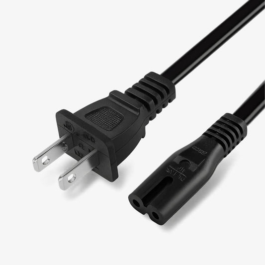 Vision Beam™ Replacement Power Cable