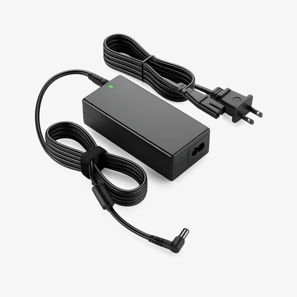 Vision Beam™ Max Replacement Power Cable