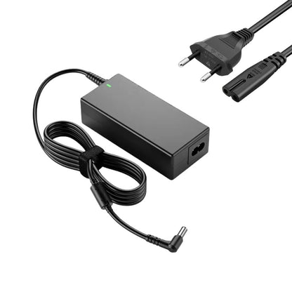 Vision Beam™ Max Replacement Power Cable