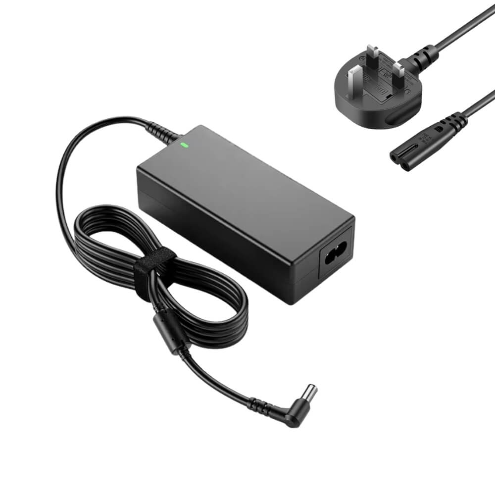 Vision Beam™ Max Replacement Power Cable