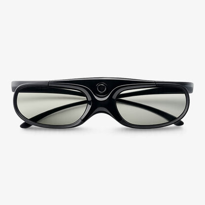 Vision Beam™ DLP-Link 3D Glasses