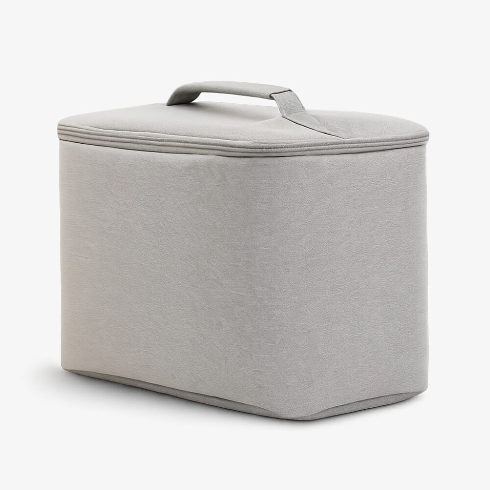 Vision Beam™ Traveler Case