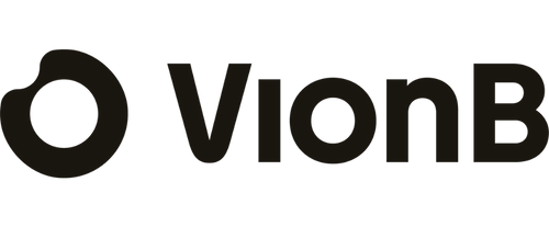 VionB